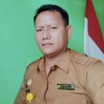 Kalangan LSM Minta Pj Bupati Agara Copot Oknum Kepsek SMPN 1 Badar, Terindikasi Penggunaan Dana BOS Tidak Transparan