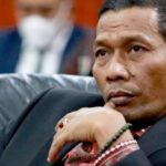 Kemendagri Fasilitasi Penetapan APBA 2024, Ketua DPRA Tak Ingin Hadir
