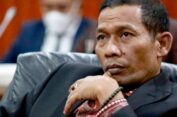Kemendagri Fasilitasi Penetapan APBA 2024, Ketua DPRA Tak Ingin Hadir