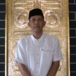 Ajak Warga Aceh Jaga Perdamaian dan Demokrasi Ini Pesan Abu Cot Kanti