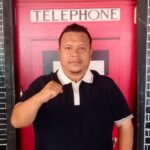 Wow! Ada Proyek Titipan ‘Gerogoti’ Dana Desa Mulai Mencuat, Kepdes di Agara Resah