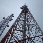 Warga Tapaktuan Mengeluhkan Pelayanan Jaringan Telkomsel dan Indihome Di Tapaktuan Yang Sering Mengalami Gangguan