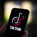 Cara Download Konten TikTok Tanpa Watermark dengan Toktiktok