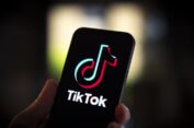 Cara Download Konten TikTok Tanpa Watermark dengan Toktiktok