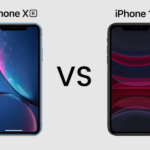 Perbandingan Harga iPhone 11 dan iPhone XR