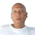 Bobroknya Karakter Para Cina Asing Yang Selalu Menganggap Semua Urusan Bisa Selesai Dengan Memberi “Sedekah”