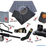 Pengadaan Baju Linmas Pemilu di Agara Beraroma Korupsi “Apdesi Kabupaten Ikut Terseret”