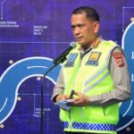 Masyarakat Diimbau tidak Gunakan Mobil Bak Terbuka Untuk Takbir Keliling dan Mudik