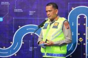 Masyarakat Diimbau tidak Gunakan Mobil Bak Terbuka Untuk Takbir Keliling dan Mudik