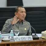 Irpannusir Dukung Zulhas Kembali Menahkodai PAN Dalam Kongres 2025 Mendatang