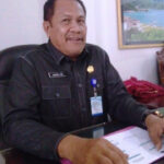 Dinas Pendidikan Aceh Selatan Gelar Seleksi FLS2N Tingkat Kabupaten Aceh Selatan Tahun 2024