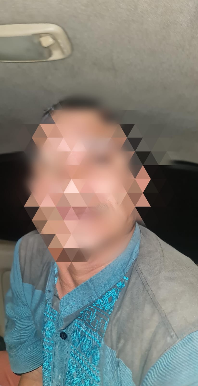 Pelaku Curanmor Ditangkap oleh Tim Opsnal Satreskrim Polres Aceh Selatan.