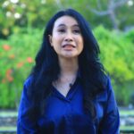 Indonesia Indicator: Polri Ikut Andil Suksesnya World Water Forum