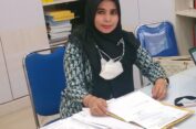 Rema Mishul Azwa, SE, AK :  Tindak Tegas Pelaku Kasus Kekerasan Seksual Terhadap Anak Dibawah Umur Di Aceh Selatan