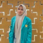 Reformasi Ekonomi Digital : Probabilitas Dan Tantangan Industri 4.0 Di Indonesia