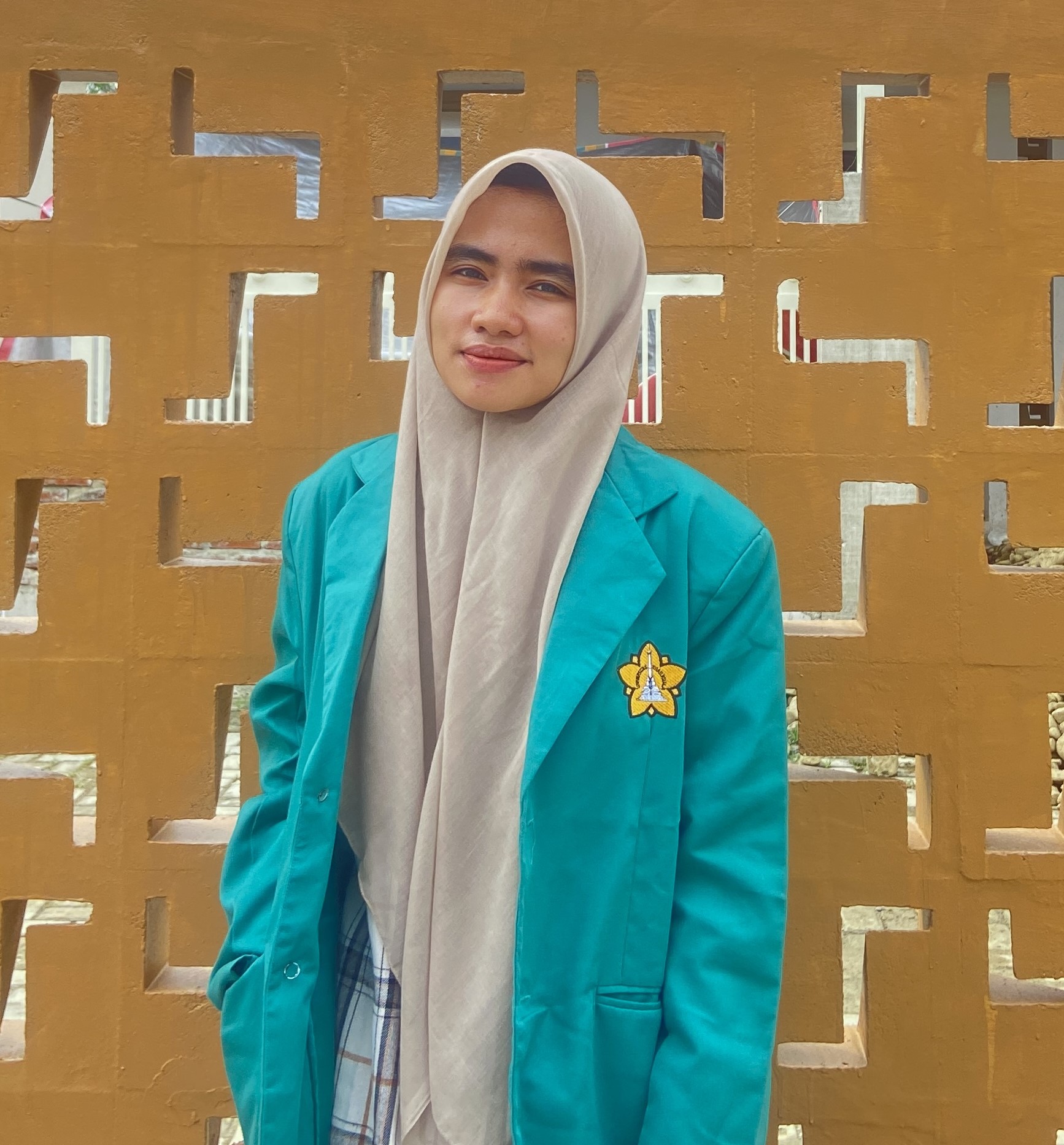 Reformasi Ekonomi Digital : Probabilitas Dan Tantangan Industri 4.0 Di Indonesia