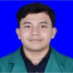 Sorot Optimalisasi Pertumbuhan Ekonomi Aceh Dalam Momentum Bonus Demografi