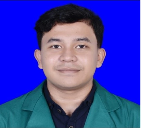 Sorot Optimalisasi Pertumbuhan Ekonomi Aceh Dalam Momentum Bonus Demografi