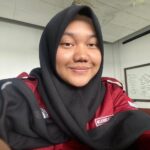 Menyoroti Peningkatan Daya Saing Ekonomi Dalam Menjaga Kestabilan Politik Di Indonesia Tahun 2024