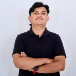 Rambu-rambu Waspada Kenaikan Harga Emas Terhadap Kestabilan Ekonomi