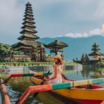 Fabio Visa Agency: Pelayanan Terbaik untuk Visa Indonesia di Bali