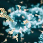 Pengertian dan Jenis Antibodi, Hingga Manfaatnya bagi Kesehatan