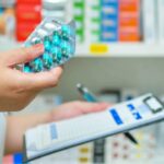 Persatuan Ahli Farmasi Indonesia (PAFI): Pilar Utama dalam Dunia Farmasi di Indonesia