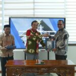 Pemerintah Kabupaten Aceh Selatan Kembali Memperoleh Opini Wajar Tanpa Pengecualian (WTP) Tahun 2024