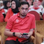 PSI Aceh: PLN Jangan Rusak Citra Pemerintah