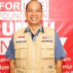 Rumah Singgah BFLF Aceh Selatan Kini Hanya 50 Meter Dari RSUD Dr. H, Yuliddin Away Tapaktuan