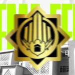 DEMA-SEMA Diisukan Berselisih, Muhammad Fakri: Ormawa FEBI Tetap Satu dan Akur