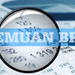 LIRA Minta APH diminta Serius Lidik Dua Temuan BPK Diantaranya