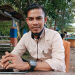 Dukung Pembangunan Kesejahteraan Masyarakat Aceh Selatan, Hartawan Diminta Salurkan Zakat Melalui Baitul Mal