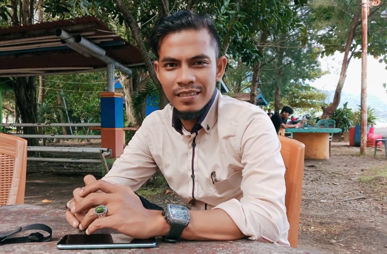 Dukung Pembangunan Kesejahteraan Masyarakat Aceh Selatan, Hartawan Diminta Salurkan Zakat Melalui Baitul Mal