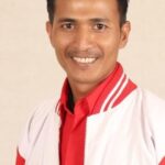 Bupati LSM LIRA Aceh Tenggara Mengapresiasi Polres Aceh Tenggara Karena Berhasil Mengungkap Bandar Narkoba