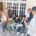 PPS Tidak Melakukan Verifikasi Faktual, Ancaman Pelanggaran Pidana (Pidana Pasal 185 A dan 185 B UU Pemilihan)