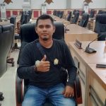 Pemerhati Sosial Minta Pihak Rumah Sekolah Di Aceh Timur Aktif Mengontrol Kekurangan Prasarana Untuk Para Atlet Popda Aceh Timur