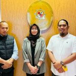 Tersangka Pemalsuan IUP Sudah Ditahan, Advokat Happy Hayati Ingatkan Mahkamah Agung Agar Beri Putusan Yang Adil