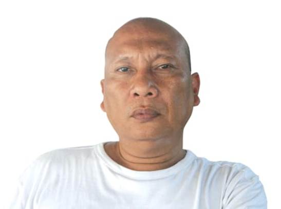 Solusi Konflik Gajah Dengan Manusia Di Manggamat, “Bunuh Segera Gajah Pembunuh Yang Telah Merenggut Nyawa 4 Orang Manusia Di Kluet Tengah”