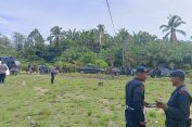Konflik Tanah Di Trumon Aceh Selatan : “Apakah Masyarakat Yang Telah Merampok Tanah Negara Atau BKSDA Yang Telah Merampok Tanah Masyarakat”