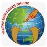 Pimpinan Wilayah Ikatan Wartawan Online (PW IWO) Provinsi Aceh Untuk Masa Bhakti 2024 – 2029 terbentuk, Berikut kepengurusannya…
