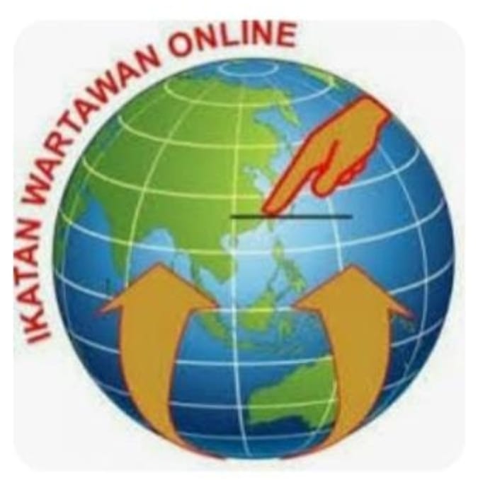 Pimpinan Wilayah Ikatan Wartawan Online (PW IWO) Provinsi Aceh Untuk Masa Bhakti 2024 – 2029 terbentuk, Berikut kepengurusannya…