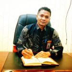 Anggaran Tak Jelas, 23 Kab/Kota Provinsi Aceh Terancam Absen Pilkada