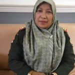 Kabid Penindakan Syariat Islam : Bila Tetap Mengelak, Kami Terus Akan Datangi Tempat Yang Diduga Rumah Prostitusi, Hingga Kami Temukan Bukti Pelanggaran Syariat