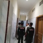 Setelah Datangi Sejumlah Tempat Esek Esek Kini Hotel Di Kota Banda Aceh di Sasar Satpol PP dan WH