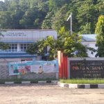 Akibat Kelangkaan Obat Yang Terjadi Di Beberapa Puskesmas Dalam Wilayah Aceh Selatan, LSM Pukat Meminta Mendagri Copot PJ Bupati Aceh Selatan