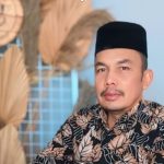 Hari Kedua Rekrutmen Panwaslih Kecamatan, Se-Aceh Pendaftar Terus Berdatangan