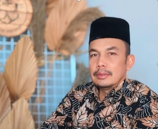 Hari Kedua Rekrutmen Panwaslih Kecamatan, Se-Aceh Pendaftar Terus Berdatangan