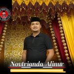 Hasil Survei Indikator, Darmansah Salip H. Mirwan