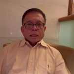 Irwandi Yusuf : Saya Tegaskan, Surat Keputusan PNA Yang Beredar Mendukung Tgk Amran Tidaklah Benar.